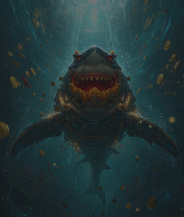Razor Returns