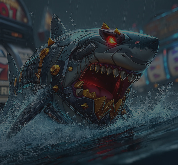Razor Returns