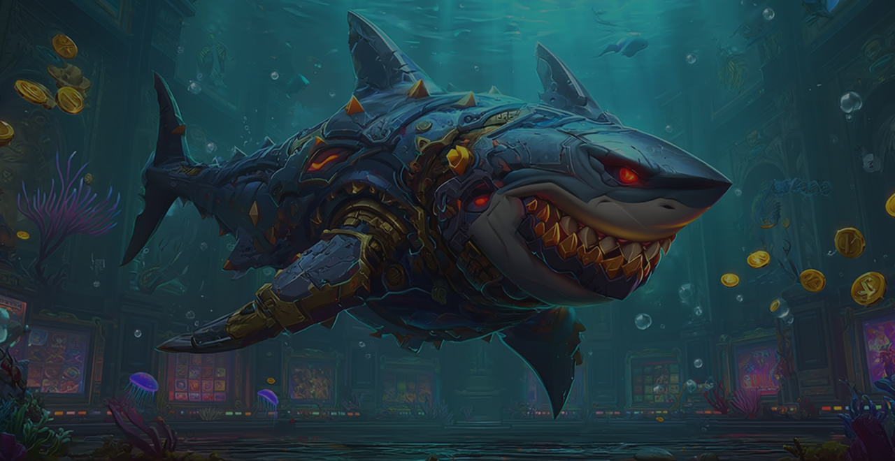 Razor Returns