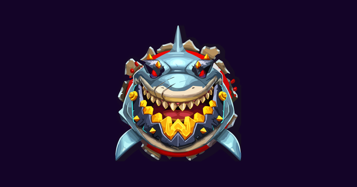 Razor Returns
